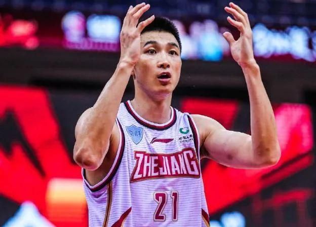 国产91久久久久久久免费